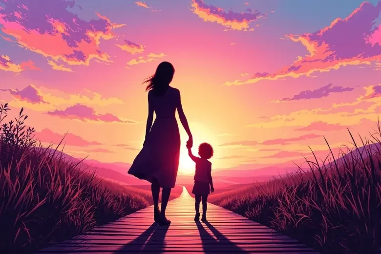 一线女星被曝隐婚生子，孩子都上小学了 - 爆料51网明星爆料
