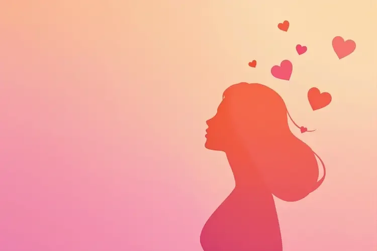 知名女歌手新恋情曝光,男友竟是圈内隐形大佬 知名女歌手新恋情曝光,男友竟是圈内隐形大佬