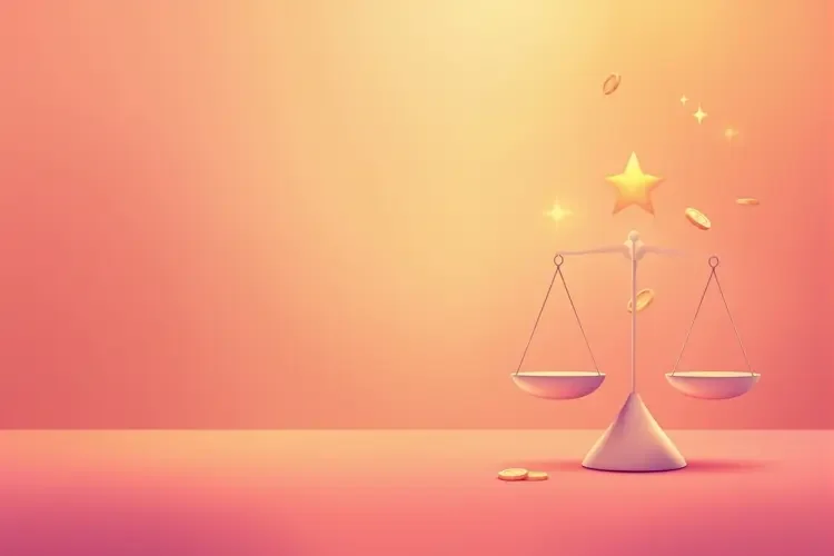 追星到底该不该氪金？饭圈文化的边界在哪里
